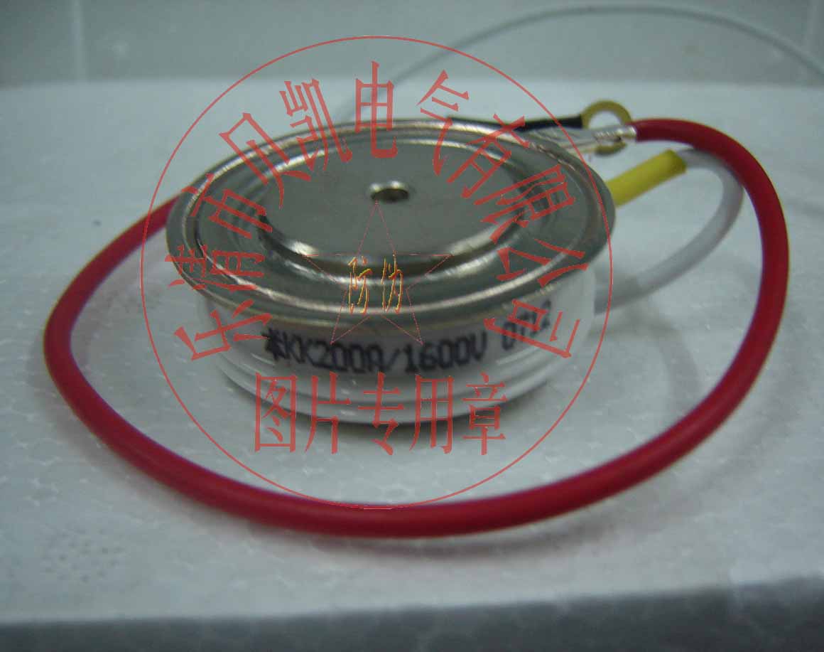 �a(ch��n)Ʒ�D