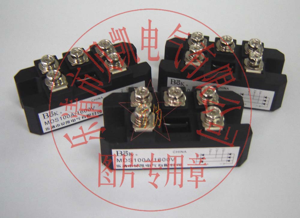 �a(ch��n)Ʒ�D