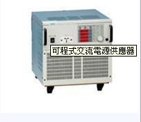 �a(ch��n)Ʒ�D