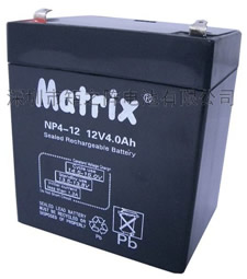 �a(ch��n)Ʒ�D