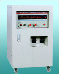 �a(ch��n)Ʒ�D