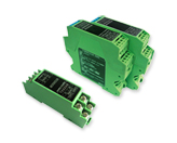 �a(ch��n)Ʒ�D