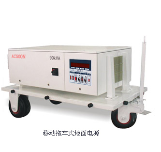 �a(ch��n)Ʒ�D