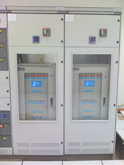 �a(ch��n)Ʒ�D