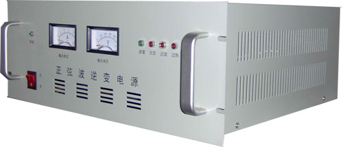 �a(ch��n)Ʒ�D