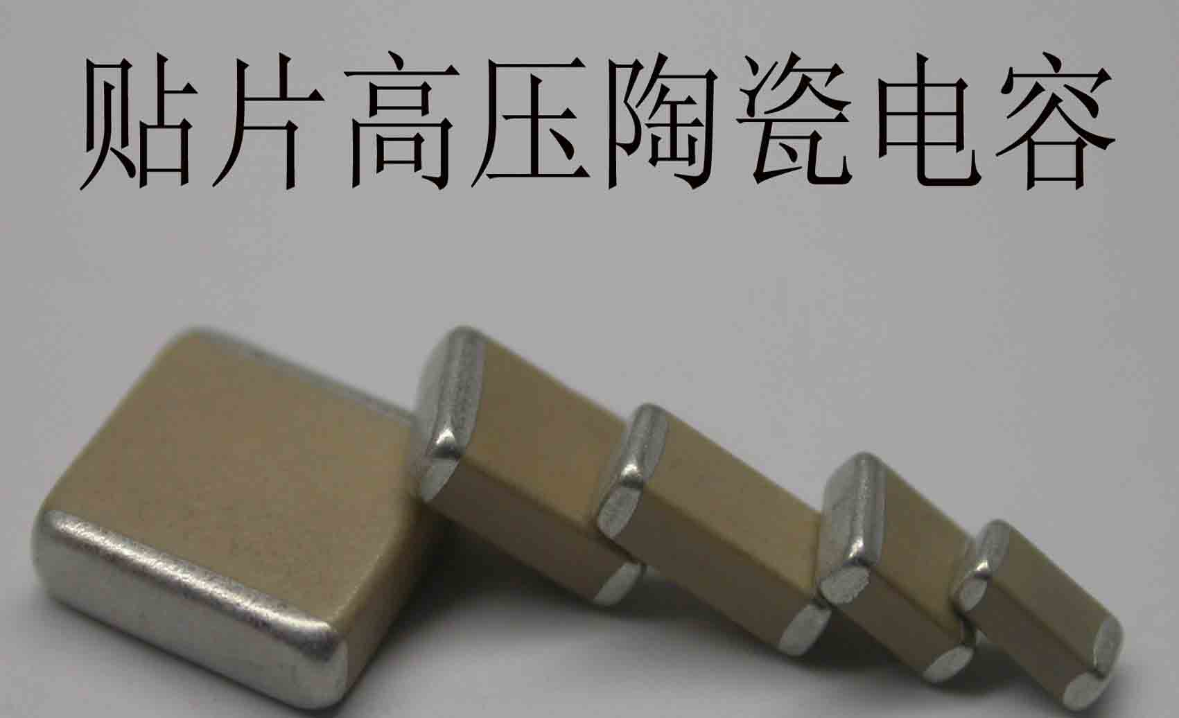 �a(ch��n)Ʒ�D