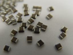 �a(ch��n)Ʒ�D