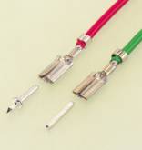 �a(ch��n)Ʒ�D