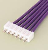 �a(ch��n)Ʒ�D