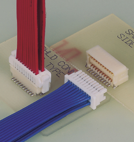 �a(ch��n)Ʒ�D