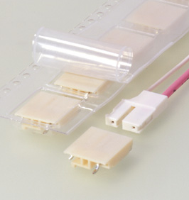 �a(ch��n)Ʒ�D