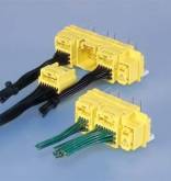 �a(ch��n)Ʒ�D