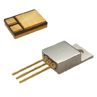 Weiking三端航空穩(wěn)壓器航天穩(wěn)壓器通信軍用穩(wěn)壓器WK117805