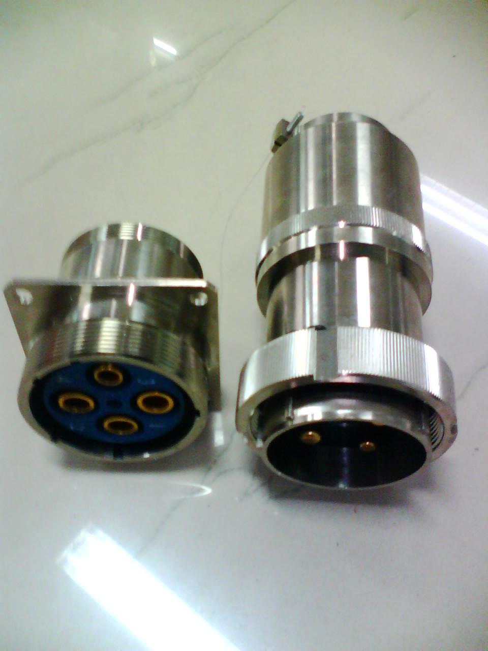 �a(ch��n)Ʒ�D