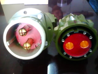 �a(ch��n)Ʒ�D