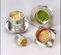 �a(ch��n)Ʒ�D