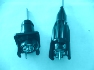 �a(ch��n)Ʒ�D