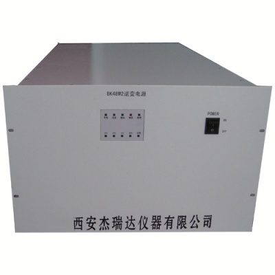 �a(ch��n)Ʒ�D