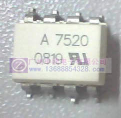 �a(ch��n)Ʒ�D