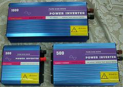 �a(ch��n)Ʒ�D