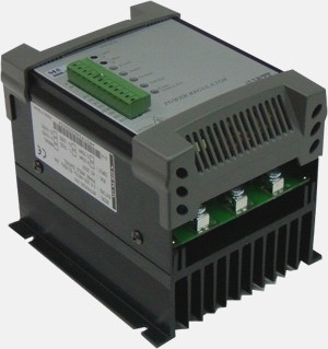 �a(ch��n)Ʒ�D