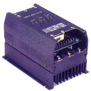 �a(ch��n)Ʒ�D