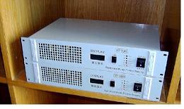 �a(ch��n)Ʒ�D