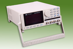 �a(ch��n)Ʒ�D