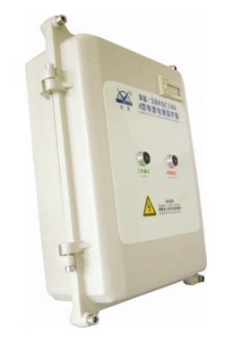 �a(ch��n)Ʒ�D