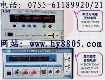 �a(ch��n)Ʒ�D