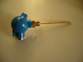  TSPϵ���K���ضȂ�����