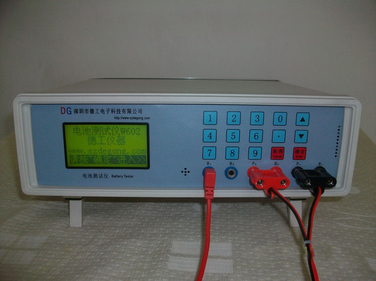 �a(ch��n)Ʒ�D