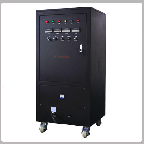 �a(ch��n)Ʒ�D