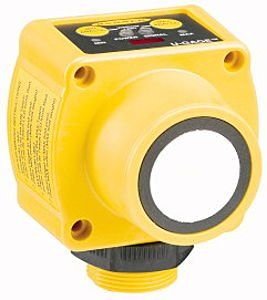 �a(ch��n)Ʒ�D