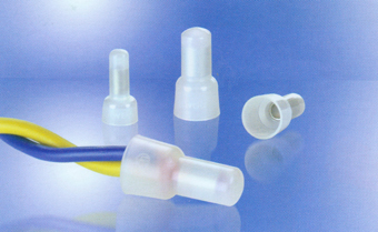 �a(ch��n)Ʒ�D