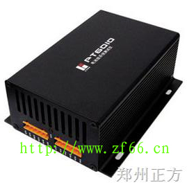 �a(ch��n)Ʒ�D