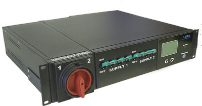 �a(ch��n)Ʒ�D