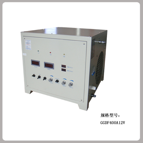 �a(ch��n)Ʒ�D