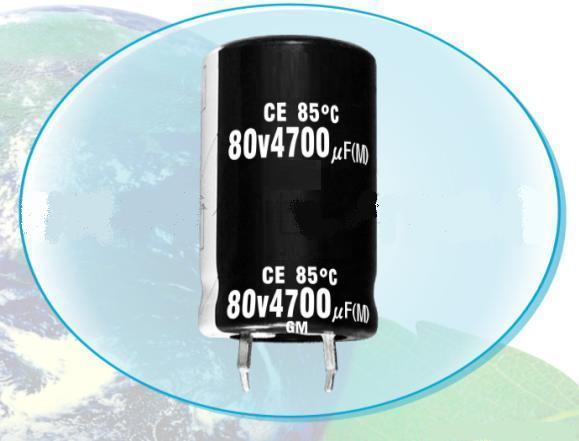 �a(ch��n)Ʒ�D