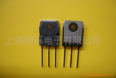 �a(ch��n)Ʒ�D