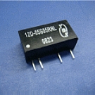 �a(ch��n)Ʒ�D