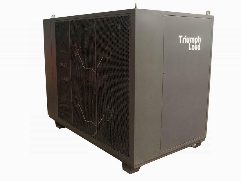 �a(ch��n)Ʒ�D