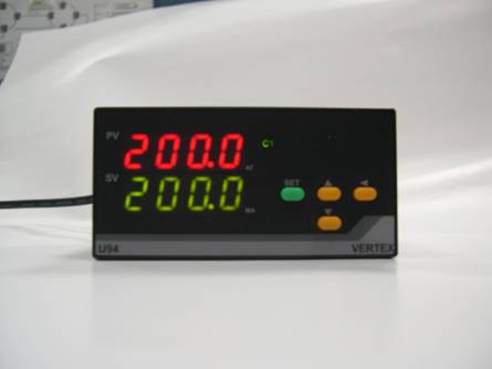 �a(ch��n)Ʒ�D