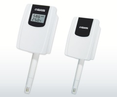 �a(ch��n)Ʒ�D