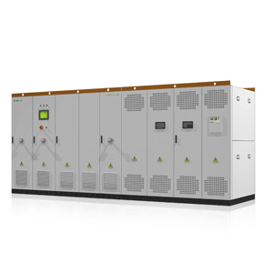 �a(ch��n)Ʒ�D