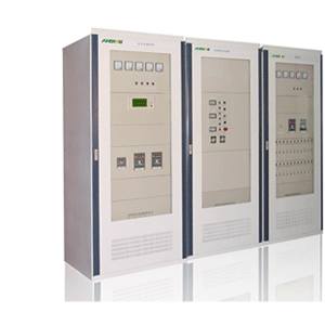 �a(ch��n)Ʒ�D