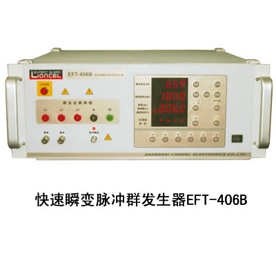 �a(ch��n)Ʒ�D