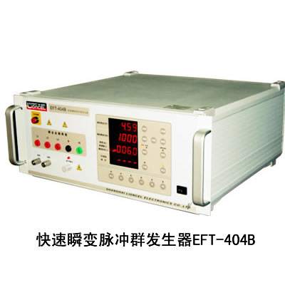 �a(ch��n)Ʒ�D