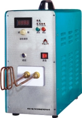 �a(ch��n)Ʒ�D