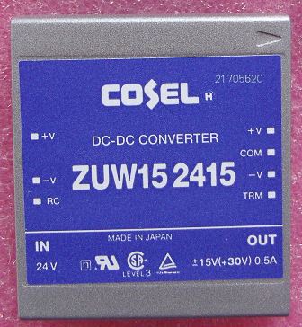 �a(ch��n)Ʒ�D